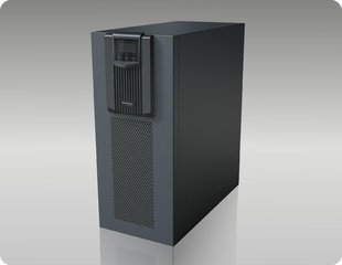 UPS电源