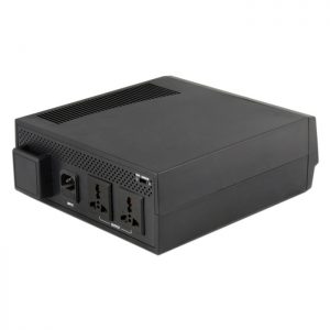UPS电源