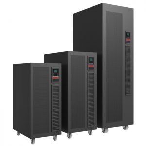 UPS电源