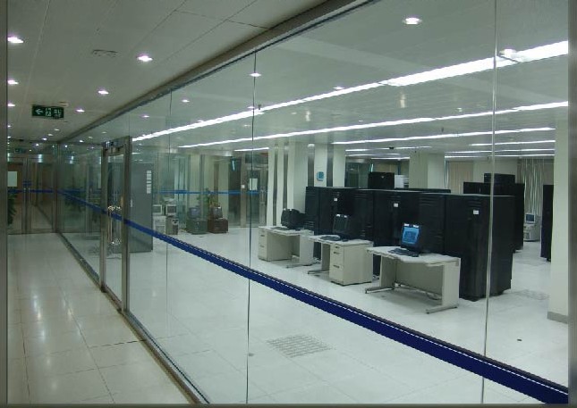 2012072453224145