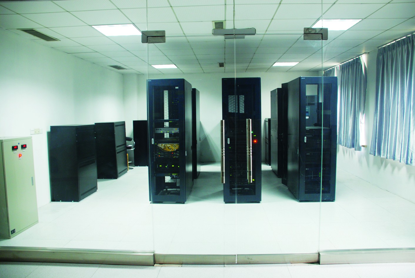 mac-room