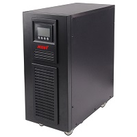 UPS电源厂家详解:UPS电源保护电路的保护方法