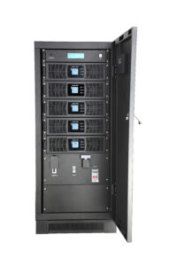 UPS电源