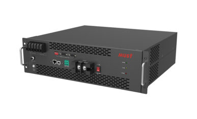 使用锂电池UPS电源需要注意的事项