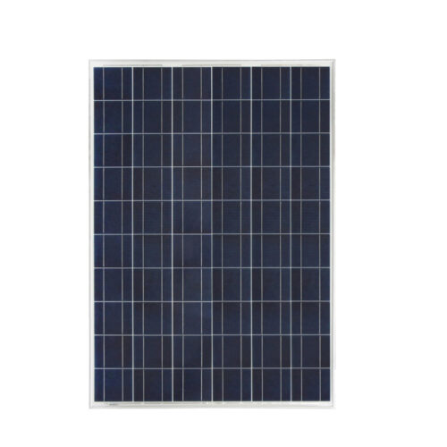 太阳能多晶板 SP系列 (20-300W)