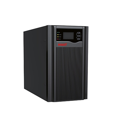 EX5500列高频在线式UPS 1~2KVA